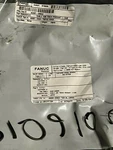 Fanuc A660-2003-T801 Pendant Cable 10 Meter Nos. Fixed Price $699.99.