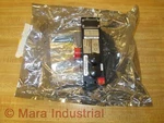 Industrial Automation DP45-M. Fixed Price $225.77.