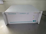 Brooks Automation Techware Express Controller T5X-S2. Fixed Price $2999.90.