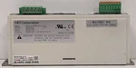 Iai PCON-CA-42PWAI-CC-0-0-DN Drive. Fixed Price $280.40.