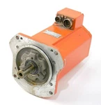 Abb Elmo Ps 130/6-90-P-PMB-3737 3HAB 4040-1/5 Robotics Servo Motor -used-. Fixed Price $1029.81.