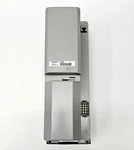 Abb Robotic Servo Drive Unit DSQC346E 3HAB8101-11/09A. Fixed Price $749.00.