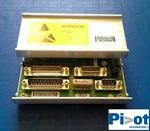 Abb 3HAC031851-001 Dsqc 633A Exchange Unit Smb. Fixed Price $1098.00.