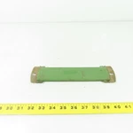 Abb 3HAB 9165-1/00 Dynamic Brake Resistor 200W 47R. Fixed Price $25.13.