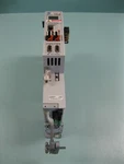 Allen-bradley 2198-D006-ERS3 Ser Kinetix 5700 Dual Axis Inverter (mfg 2018) F2. Fixed Price $500.00.