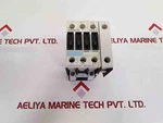 Siemens Sirius Contactor 3RT1526-1A..0 690V. Fixed Price $92.02.