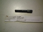 Yamaha #YB-06561 Spx Kent-moore Crankshaft Holder Tool, Free Freight. Fixed Price $19.95.