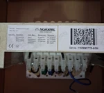 One Abb Robot Transformer 3HAC037015-001 New. Fixed Price $895.00.