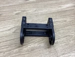 Nos Igus 38000.10 Link Mount For Energy Chain Cable Track #809L1. Fixed Price $26.99.