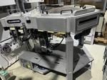 Amat Enabler Centura Ap 300MM T/m With Vhp Robot Set. Fixed Price $85000.00.