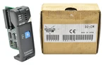 Automation Direct D2-CM Expansion Controller Module. Fixed Price $59.99.