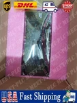 New Abb DSQC601 3HAC12815-1 Axis Computer Board Fast Shipping Us Free Tax. Fixed Price $564.82.