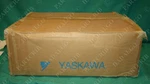 Yaskawa Robot Controller ERCJ-SV3X-B00-N 410000-8430 SV3J Motoman New. Fixed Price $7500.00.