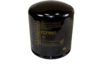Donaldson Filters ECF4081 (571-10384). Fixed Price $40.00.