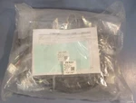 Denso Wave Robotics 410149-1160 Hand I/o Controller Cable Set 410141-4330. Fixed Price $99.99.