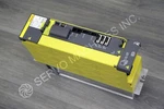 Fanuc A06B-6117-H211 Servo Amplifier With Year Warranty. Fixed Price $1100.00.