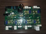 Fanuc Servo Amplifier A16B-2000-0062. Fixed Price $450.00.