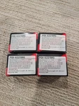 Jx PDI-6221MG-360 4.8V-6V Large Torque Servo For 1/10 1/8 Rc Car Truck Model. Fixed Price $70.00.