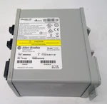 Allen-bradley Stratix 5700 1783-BMS06SGL Ethernet Managed Switch PN-141653. Fixed Price $288.99.