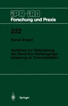 Eckert Verfahren Zur Reduzierung Der Hand-arm-schwingungsbelastung X555Z. Fixed Price $63.23.