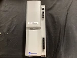 Abb Ac Servo Drive Unit DSQC546A 3HAB8101-18/09C. Fixed Price $400.00.