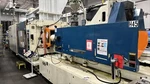 2005 Ube UN720W/114E All-electric With Star All-servo.. Fixed Price $85000.00.