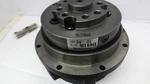 Nabtesco GH24-31 Vigodrive Gear Reducer. Fixed Price $1895.00.