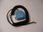 New Applied Robotics Quickstop Cable QSC-4-0.6-MP, 90494. Fixed Price $11.96.