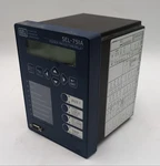 SEL-751A51ACA74850100 Schweitzer Feeder Protection Relay. Fixed Price $950.00.