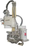 Mitsubishi RH-20SDH8535-SNS831 Melfa Industrial Robotic Arm. Fixed Price $1250.00.
