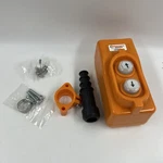 Conductix Wampfler 35244 /. Fixed Price $64.99.