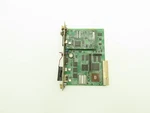Yaskawa XCP01C Robot Servo Control Board. Fixed Price $349.99.