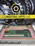 Yaskawa DF7000062 Pc Board JANCD-GMM12 Good Take-out! Warranty Fast Shipping!. Fixed Price $245.00.