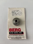Berg P48S28-48 Gear. Fixed Price $22.49.