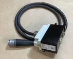 Industrial Automation EN57T Power Coupler And Cable 1.5M **new**. Fixed Price $395.95.