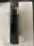 Yamaha TS-S2 Robot Positioner-new No Box. Fixed Price $99.00.