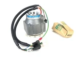 Tamagawa Brx Smartsyn TS2620N664E122 Ac Servo Motor **25 Yr U.s. Seller**. Fixed Price $279.00.