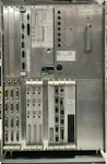Siemens Pl Ea MVS340V2 KSP-P-218 A361 KSP-COM223 KSP-COM350 KSP-M44 KSP-M349. Fixed Price $3399.94.