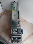 Indramat HDS03.2-W075N-HS32-01-FW Servo Drive Bosch Rexroth Warranty!. Fixed Price $288.75.