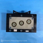 Industrial Automation PA16M Tool Changer Module Usip. Fixed Price $227.33.
