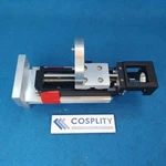 Amat 0040-44822 Wafer Heater Lift Assy Producer. Fixed Price $1600.00.