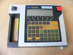 Ge Fanuc A05B-2020-C141 Karel Gmf Robotic Teach Pendant. Fixed Price $699.99.