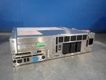 Denso Wave Robot Controller RC8A. Fixed Price $1654.85.
