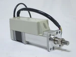 Dyadic Systems SCN5-010-050-AS03 Intelligent Cylinder Servo Motor Aluminum. Fixed Price $362.91.