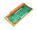 New Adept Vmps 10330-00470 Servo Panel Interface Module Rev. Fixed Price $199.99.