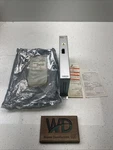 Yamaha Regenerative Unit RGU-2 Refurb Woth Factory Cert. Fixed Price $342.73.