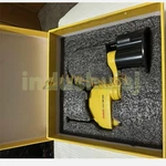 1PCS New Fanuc Robot SR-3IA Four-axis Simulation Model 1:10. Fixed Price $594.21.