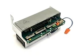 Abb 3HAC14757-1/12 Robot Serial Measurement Circuit Board. Fixed Price $494.99.
