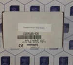 IC695NIU001-ACAD General Electric RX3I Ethernet With 2 Serial Ports. Fixed Price $1250.00.