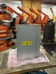 Abb Robot, S4C+ Main Cpu, 3HAC10939-8, Computer, Dsqc 500. Fixed Price $3800.00.